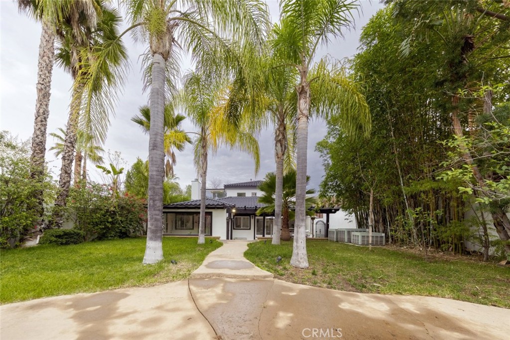 MLS #GD26000851 image #63