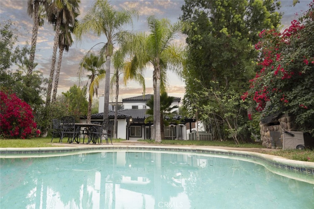 MLS #GD26000851 image #64