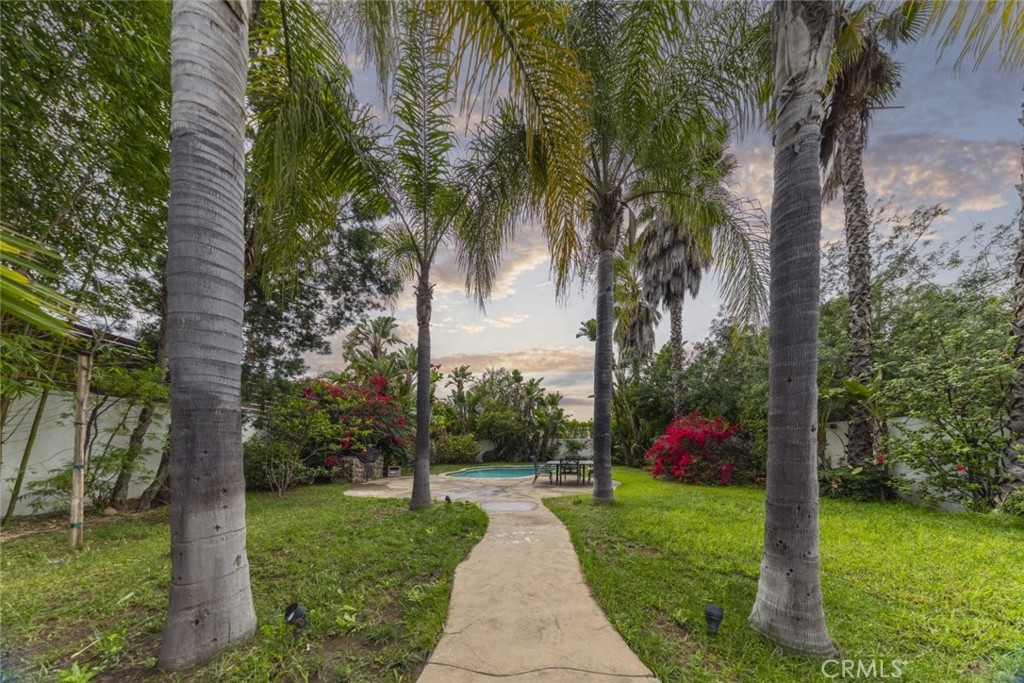 MLS #GD26000851 image #65