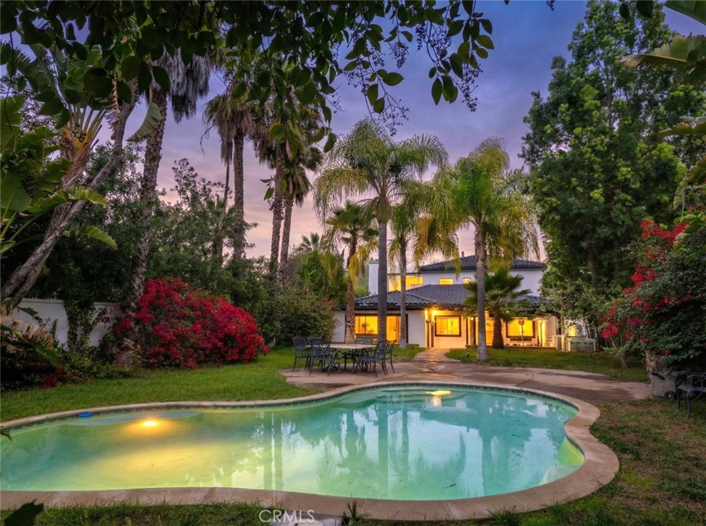 MLS #GD26000851 image #66