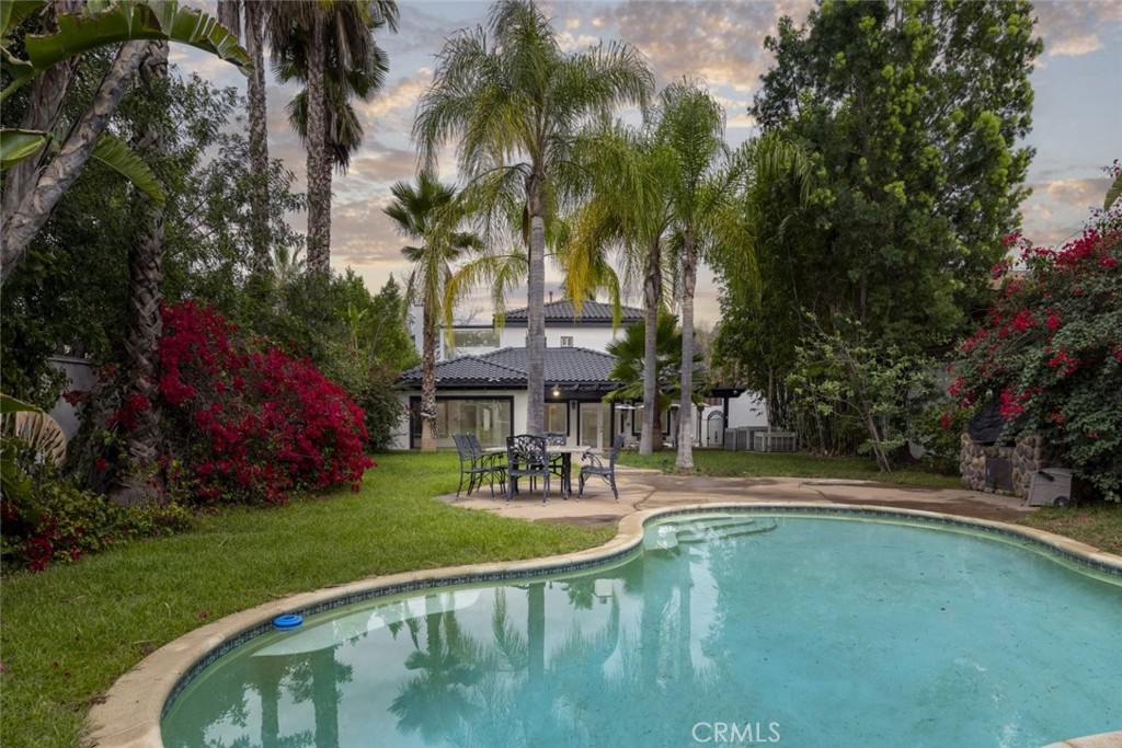 MLS #GD26000851 image #67