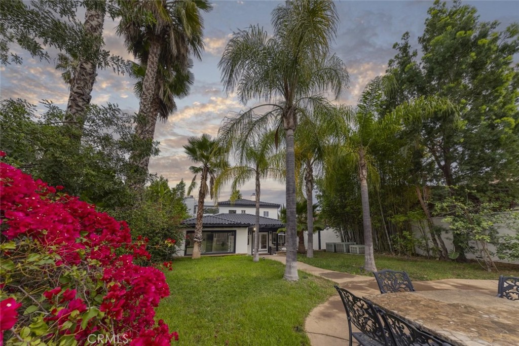 MLS #GD26000851 image #68