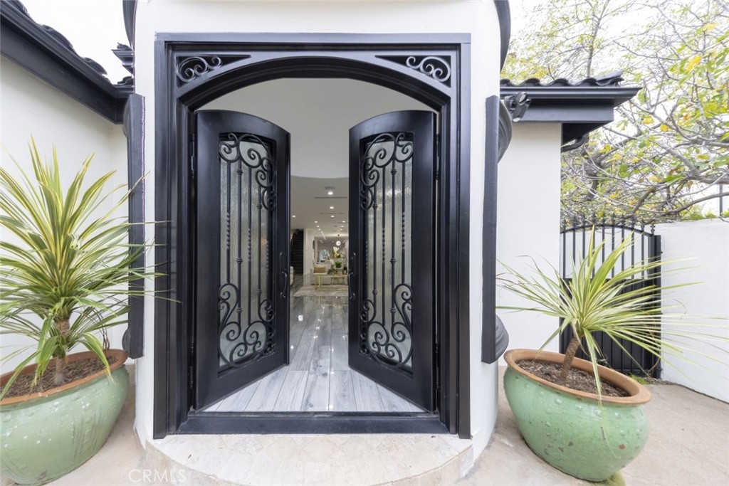 MLS #GD26000851 image #7