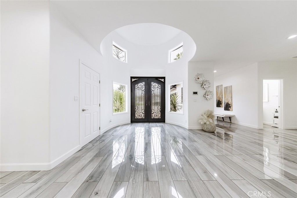 MLS #GD26000851 image #8