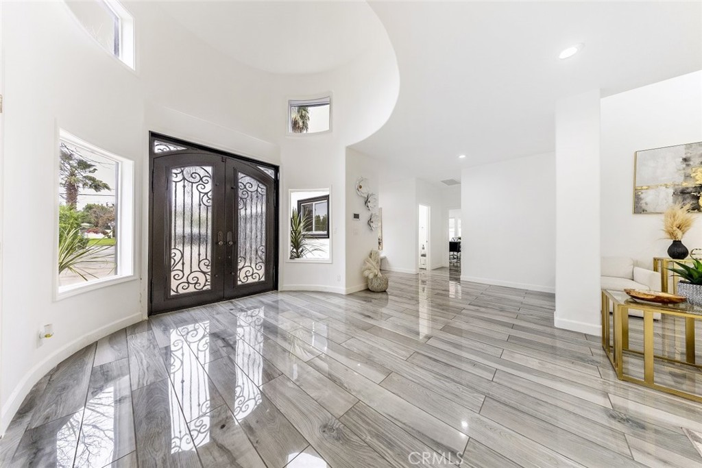 MLS #GD26000851 image #9