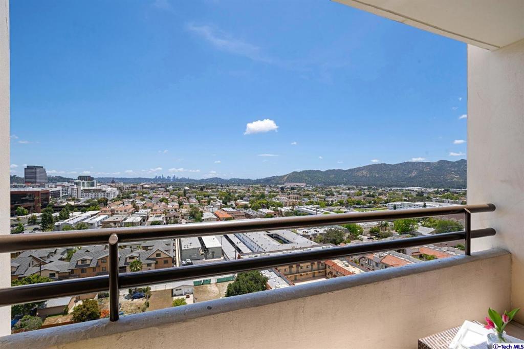 MLS #GD26005639 image #10