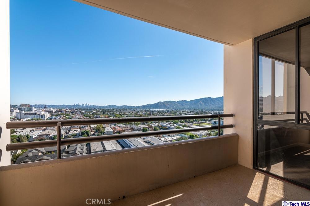 MLS #GD26005639 image #11