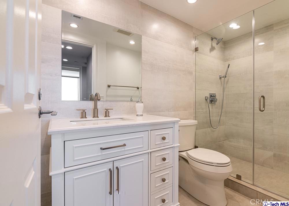 MLS #GD26005639 image #12