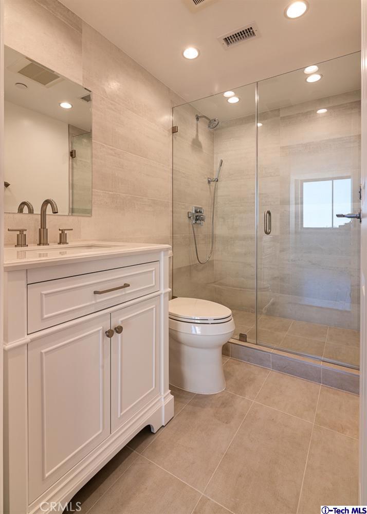 MLS #GD26005639 image #13