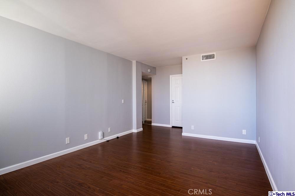 MLS #GD26005639 image #14