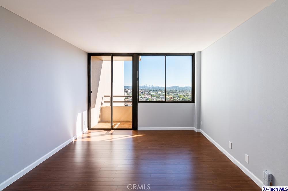 MLS #GD26005639 image #15