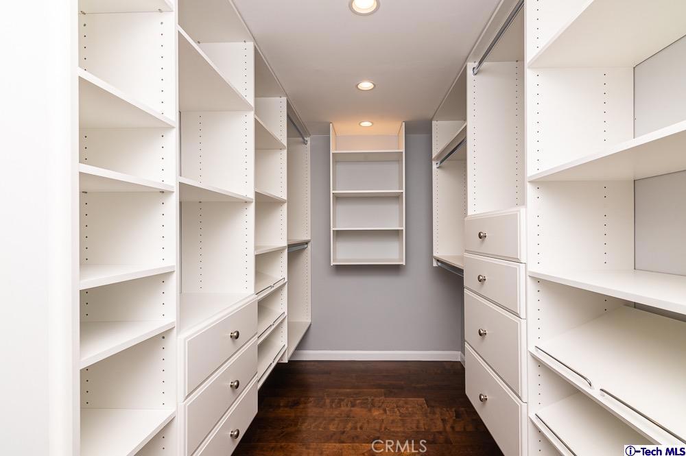 MLS #GD26005639 image #16