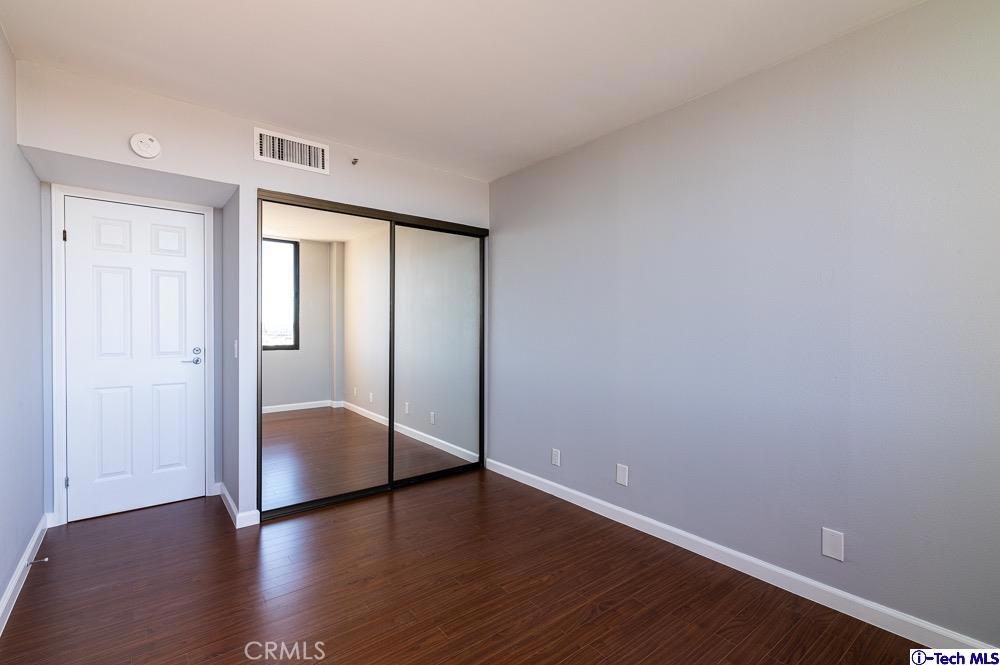 MLS #GD26005639 image #18