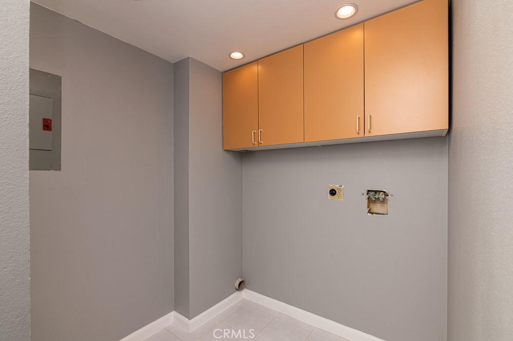 MLS #GD26005639 image #19