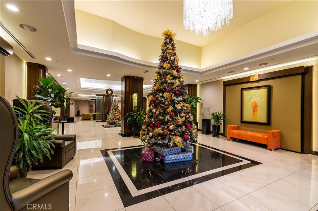 MLS #GD26005639 image #2