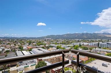 MLS #GD26005639 image #20