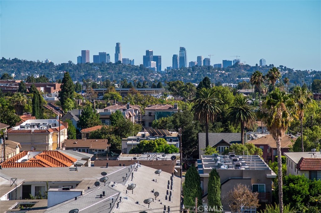 MLS #GD26005639 image #21