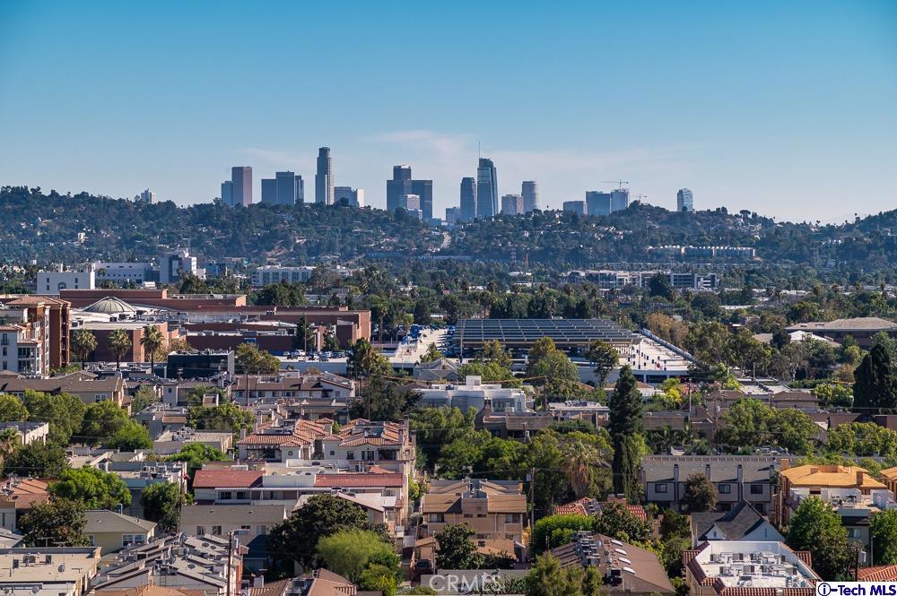 MLS #GD26005639 image #22