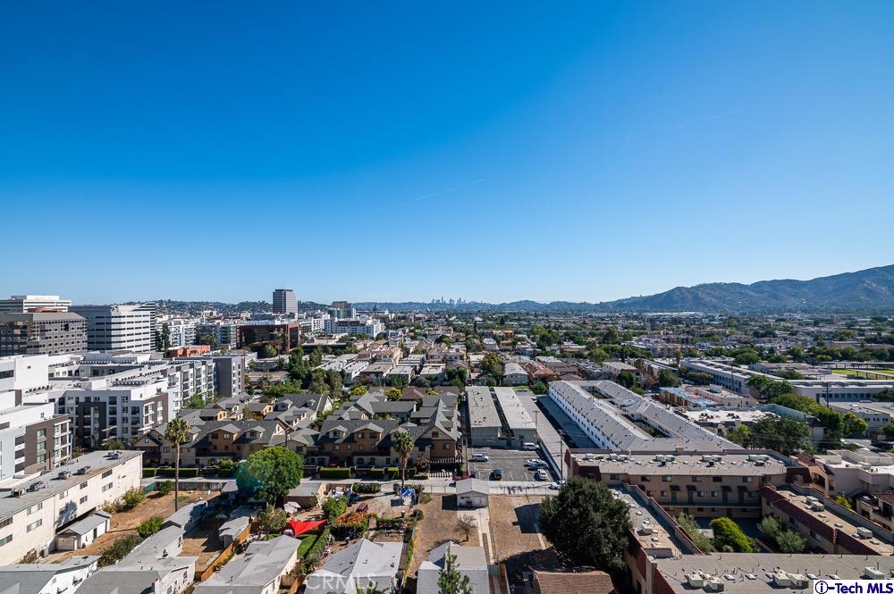 MLS #GD26005639 image #23