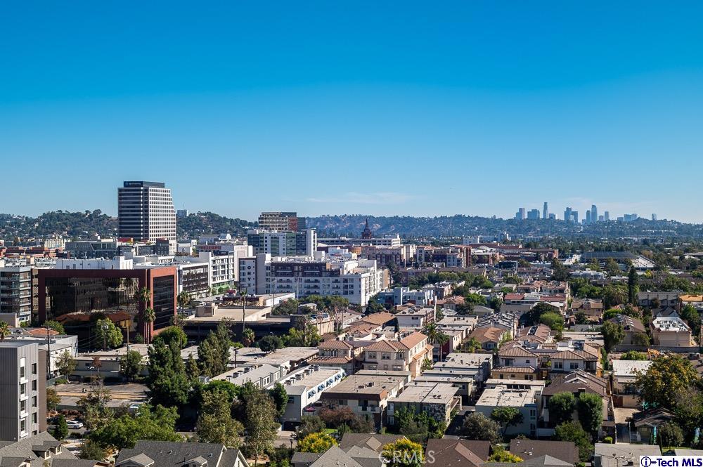 MLS #GD26005639 image #24