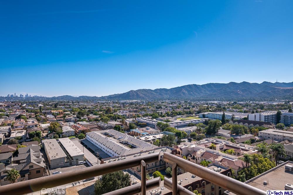 MLS #GD26005639 image #25