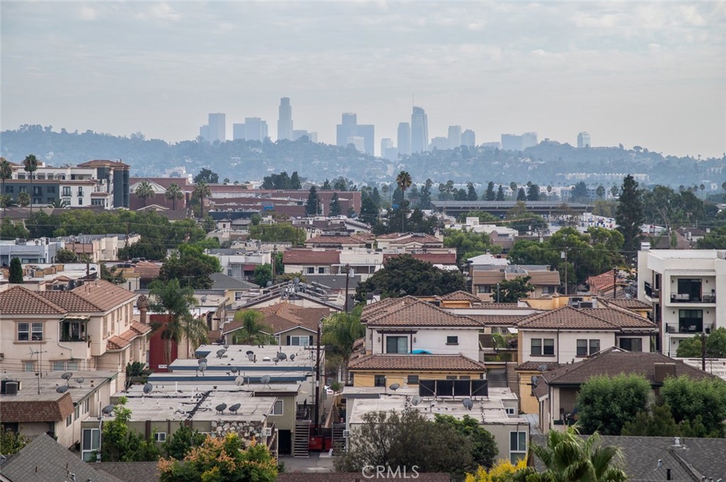 MLS #GD26005639 image #26