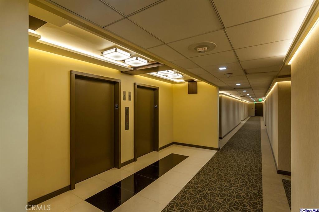 MLS #GD26005639 image #27