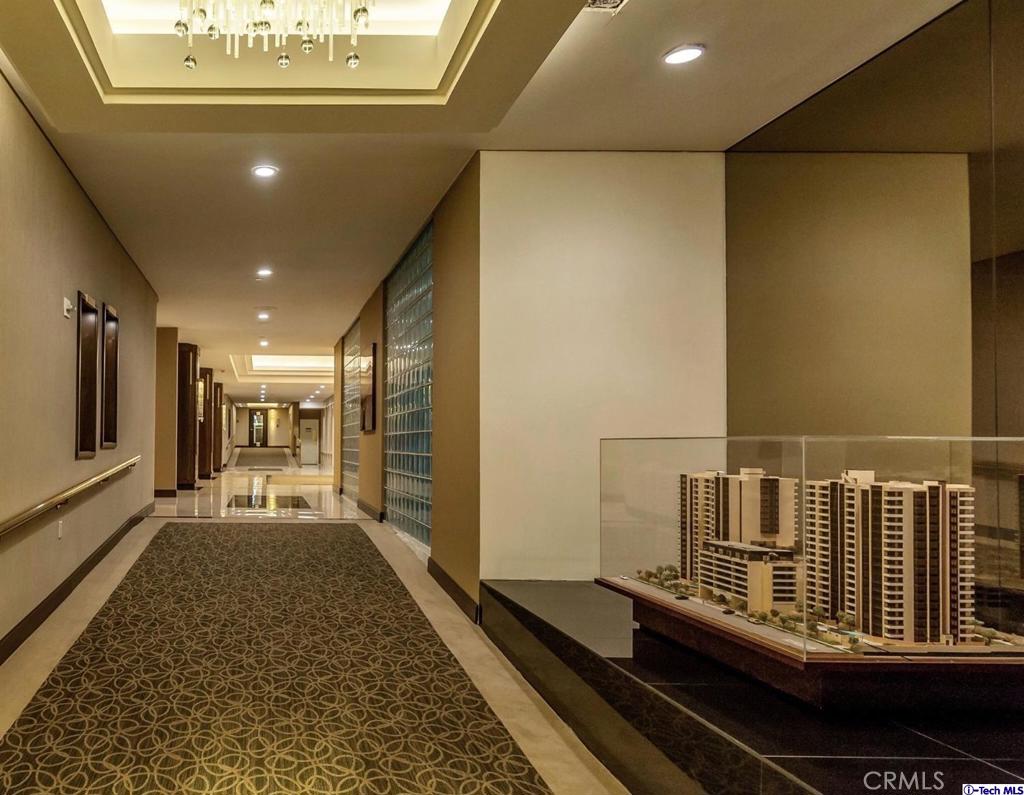 MLS #GD26005639 image #28