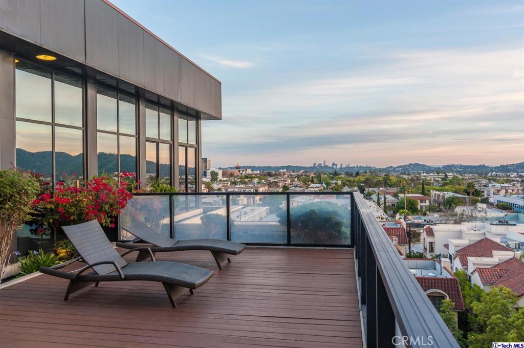 MLS #GD26005639 image #29