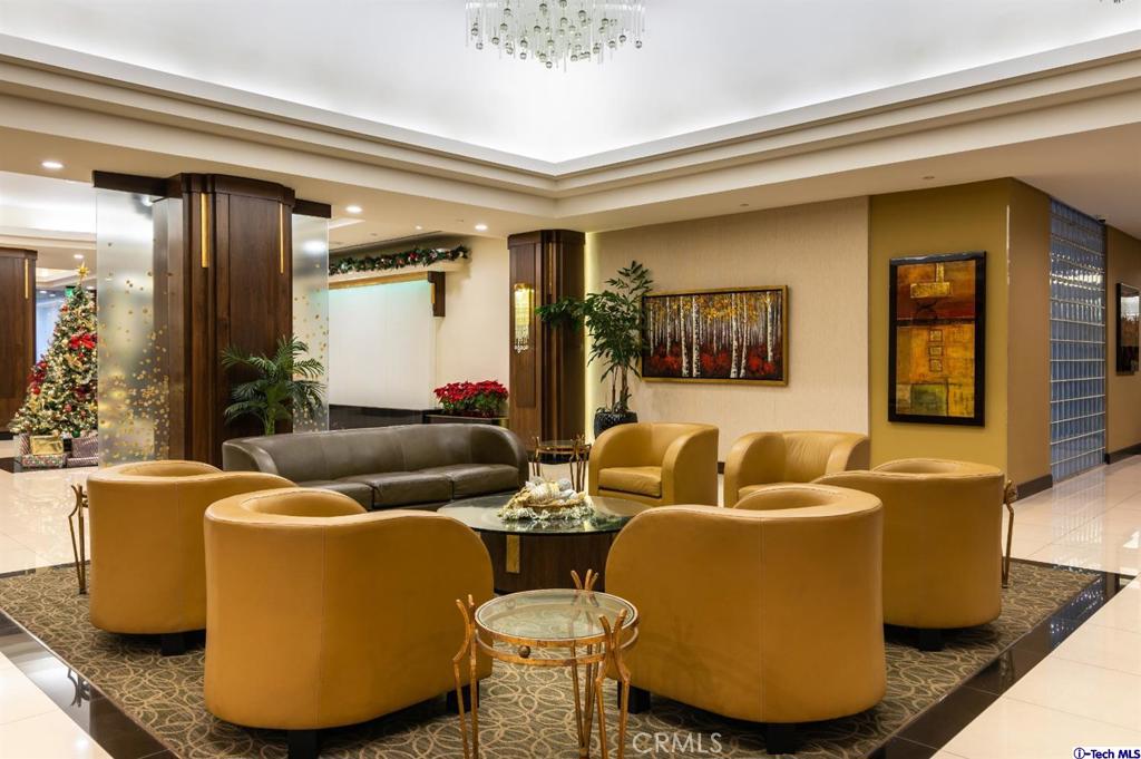 MLS #GD26005639 image #3