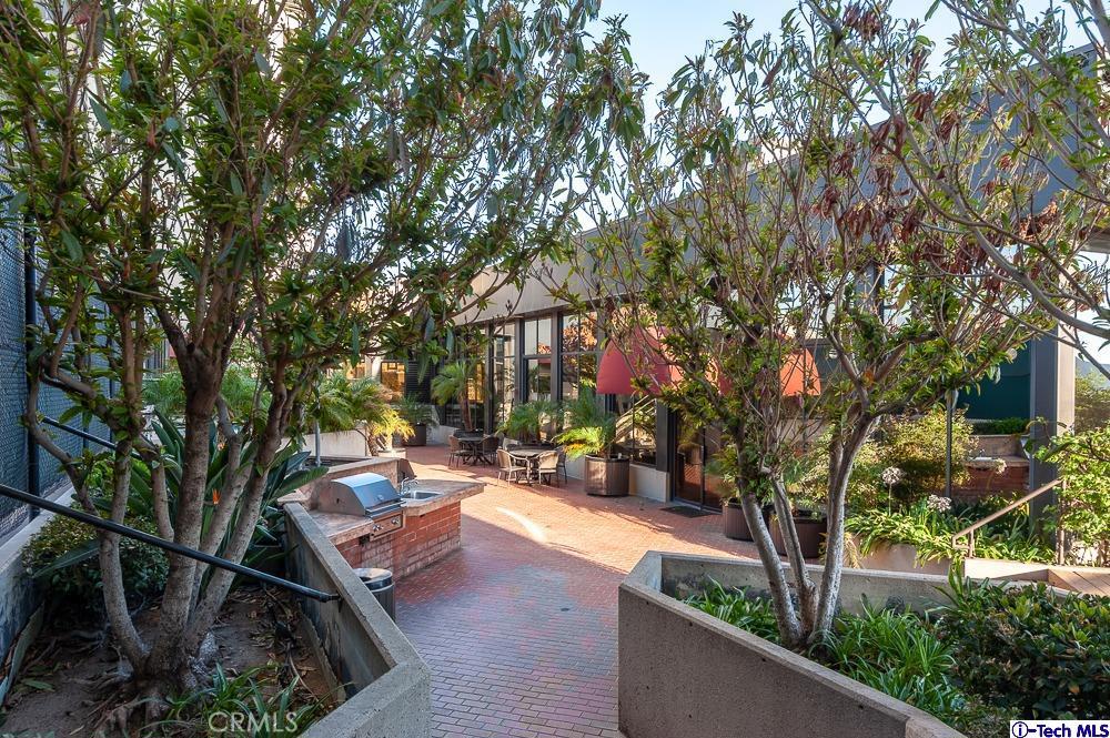 MLS #GD26005639 image #32