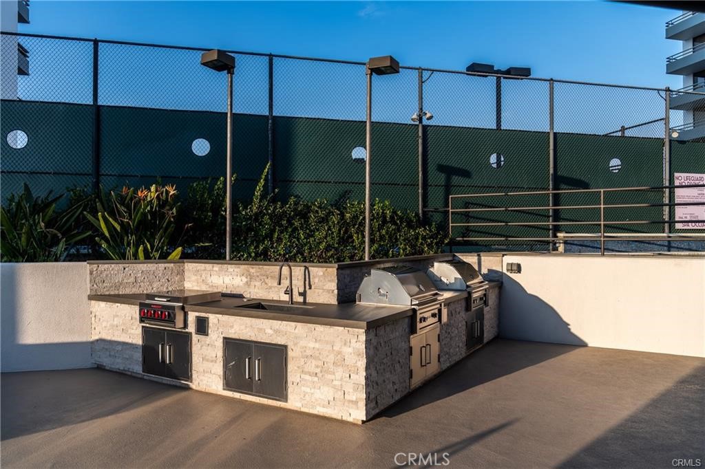 MLS #GD26005639 image #33