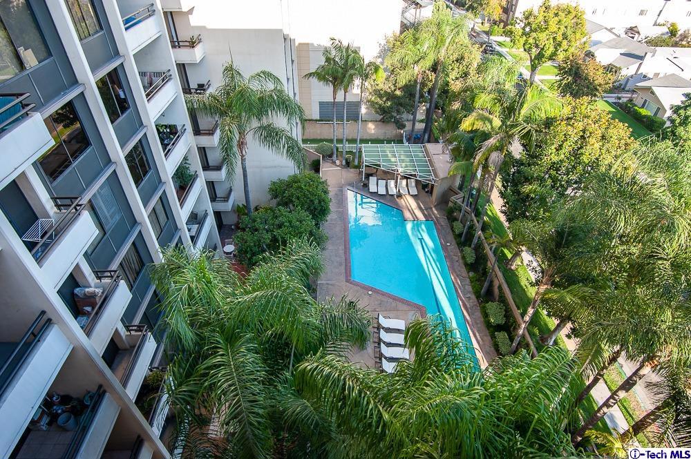 MLS #GD26005639 image #34