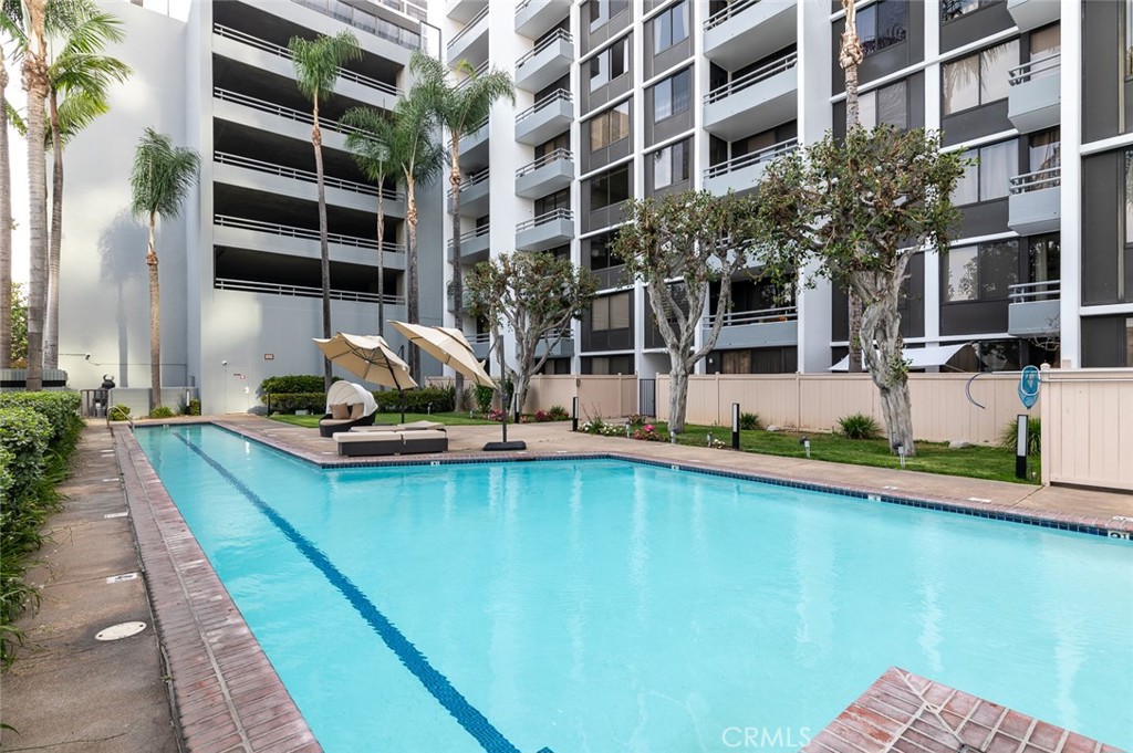 MLS #GD26005639 image #35