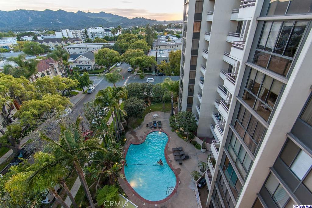 MLS #GD26005639 image #37