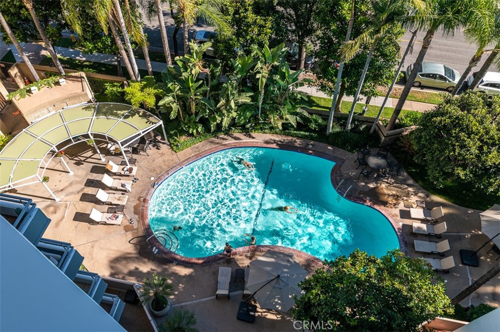 MLS #GD26005639 image #38