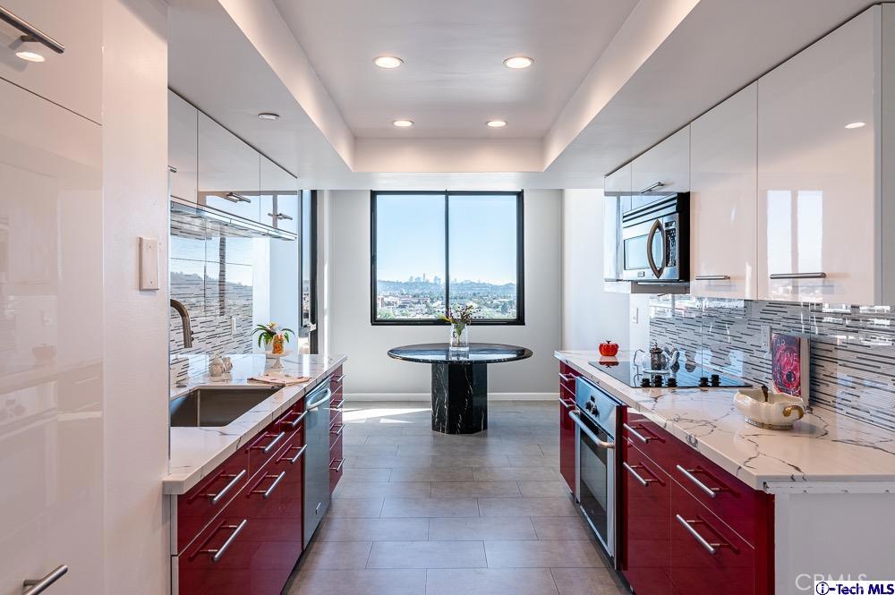 MLS #GD26005639 image #4