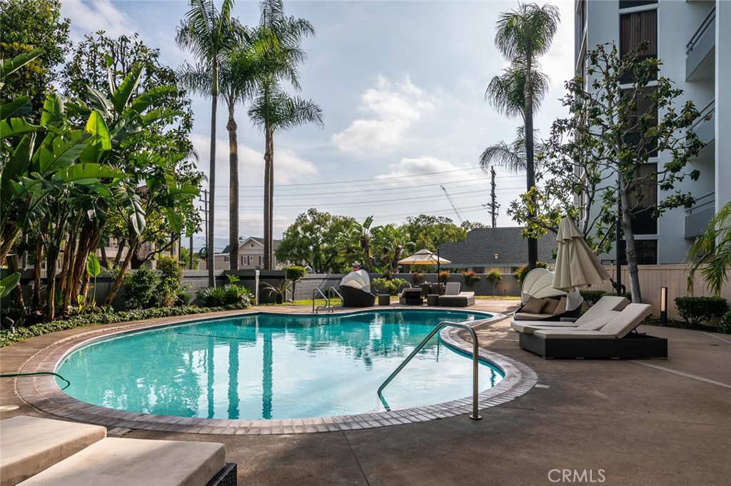 MLS #GD26005639 image #40