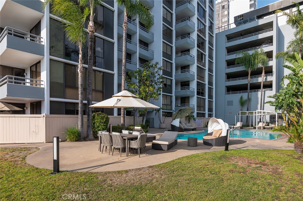 MLS #GD26005639 image #41