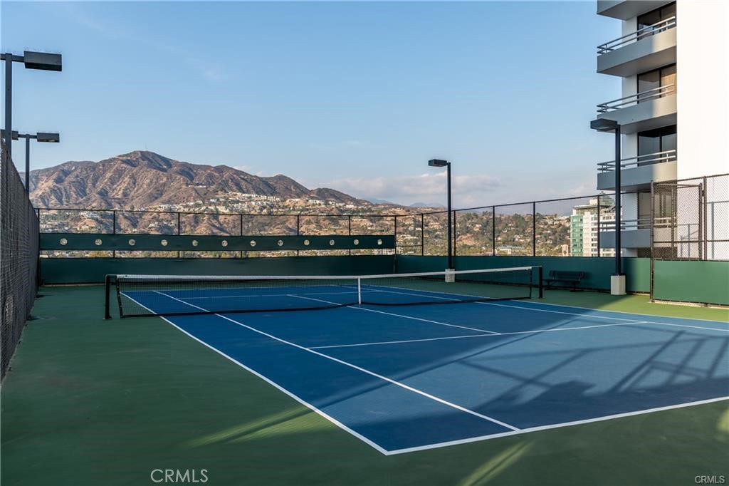 MLS #GD26005639 image #42