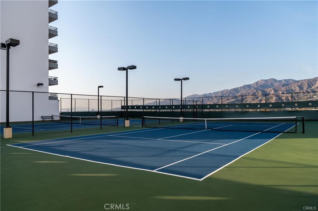 MLS #GD26005639 image #43