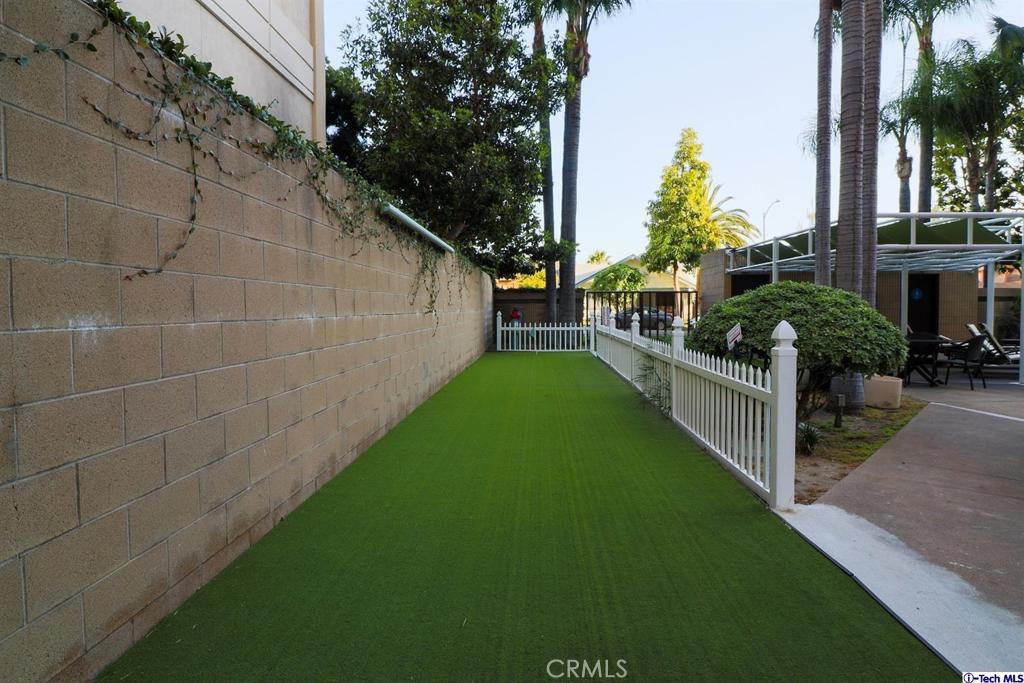 MLS #GD26005639 image #44