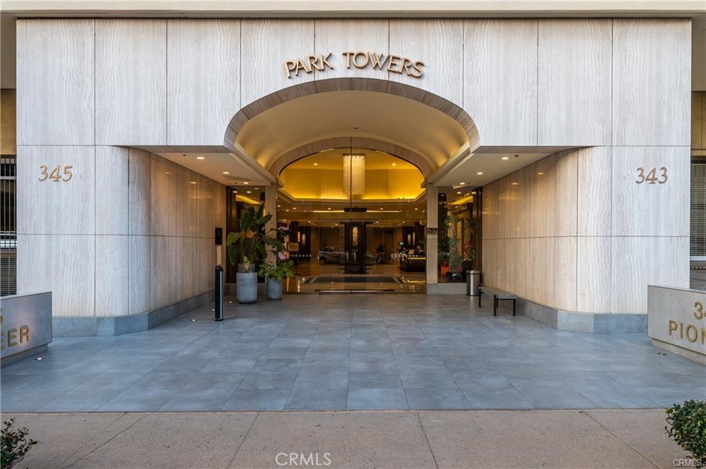 MLS #GD26005639 image #45