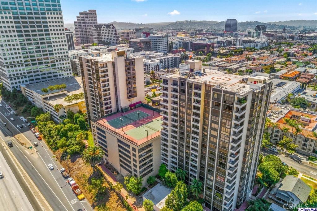 MLS #GD26005639 image #47