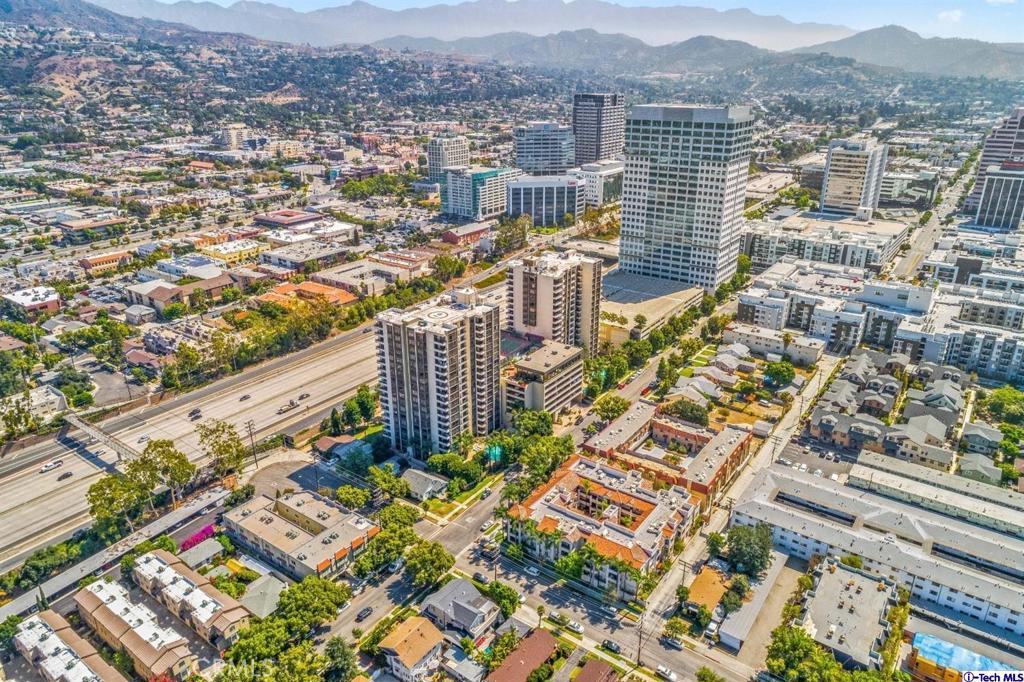 MLS #GD26005639 image #48