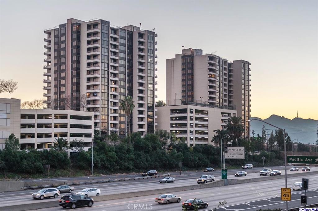 MLS #GD26005639 image #49