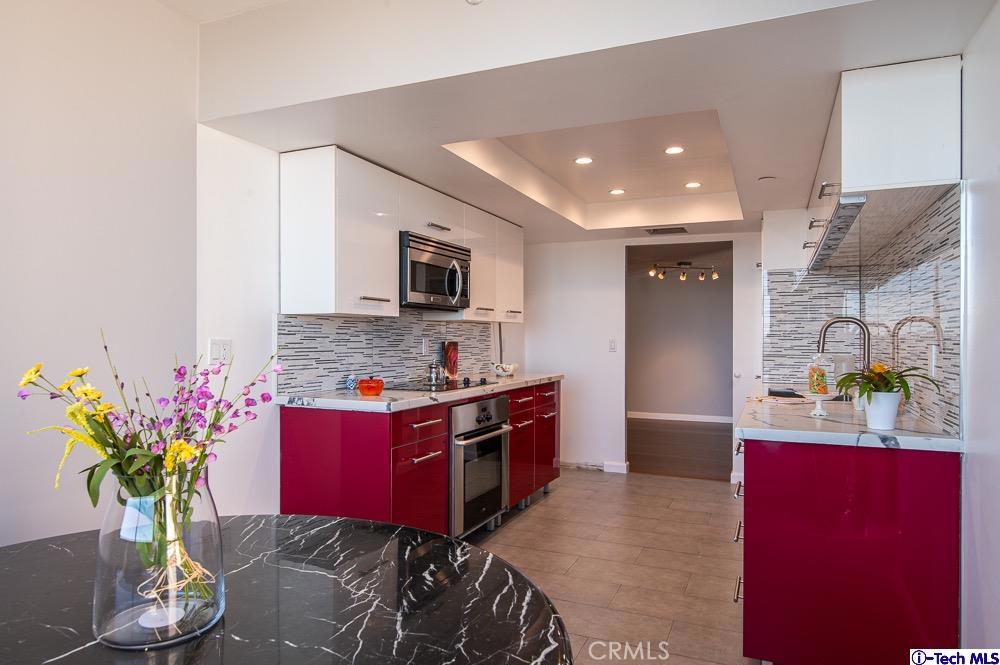 MLS #GD26005639 image #5