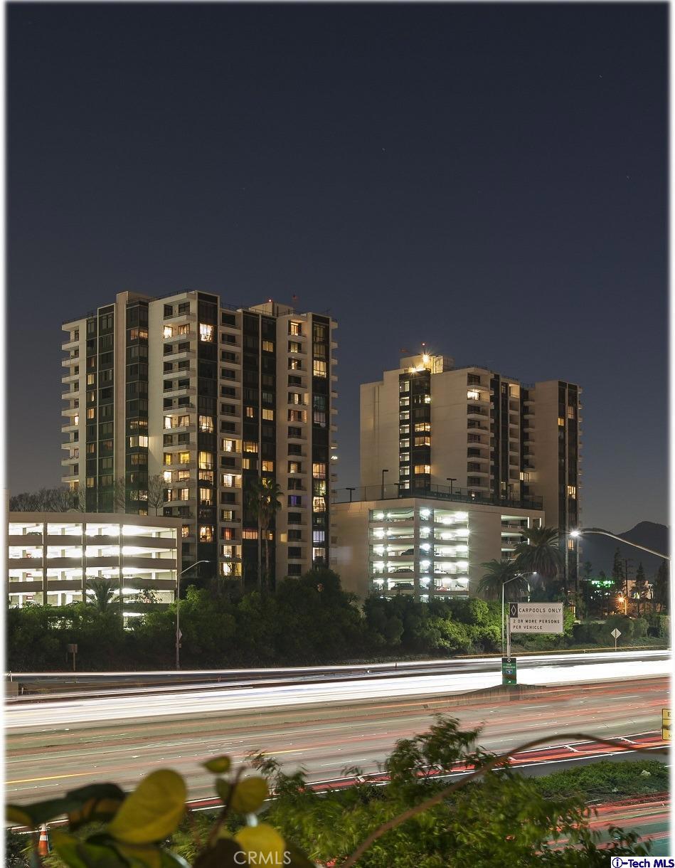 MLS #GD26005639 image #50