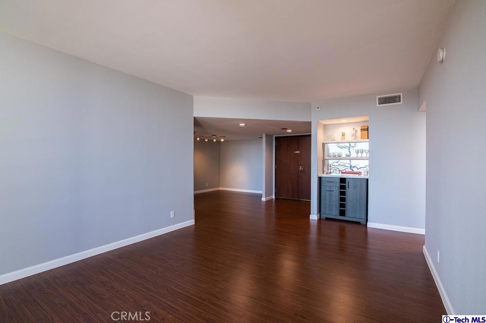 MLS #GD26005639 image #6