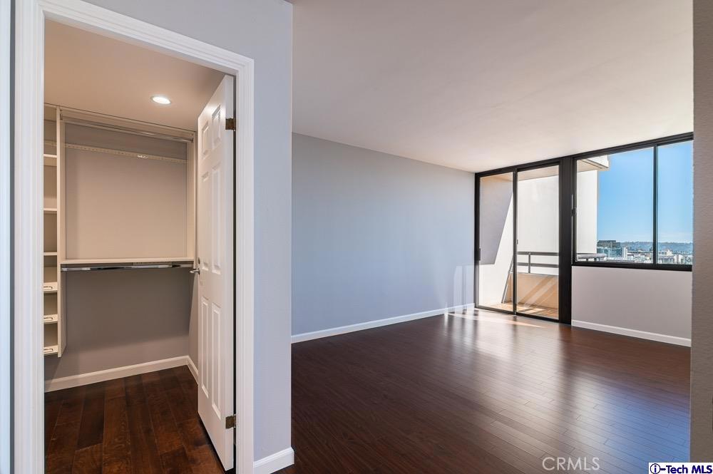 MLS #GD26005639 image #7